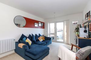 Photo 6- click for photo gallery